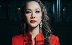 Tiko Sosok Diduga Pacar Baru Ikut Rayakan Ultah Ibu BCL, Sudah Kantongi Restu?