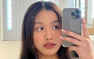 Loly Putri Nikita Mirzani Akhirnya Speak Up Soal Isu Putus Sekolah Di London
