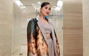Ayu Ting Ting Bagikan Kolase Video OOTD Anti Gagal, Cerita di Baliknya Tuai Salut