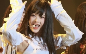 Kepribadian Unik & Pesona Memikat Hanni NewJeans Bikin Fans Unnie Jatuh Hati