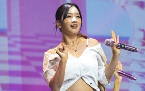 Bomi A Pink Pamer Rumah Tiga Lantai di Pedesaan, Ungkap Kekuragan Tinggal Di Alam Terbuka