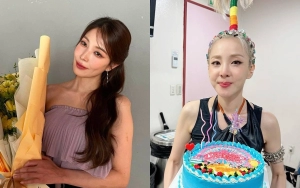 Dihormati Hingga Disapa Produser Langsung, BoA-Dara Ungkap Bedanya Jadi Idola Generasi Kedua