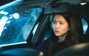 Akting Apik Kim Tae Ri Kerasukan Iblis Yang Kehausan Di 'Revenant' Bikin Penonton Merinding