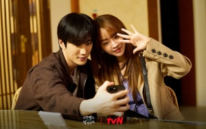 Ending Gak Sesuai Webtoon, Plot 'See You in My 19th Life' Dikritik Terburu-buru