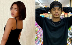 Loly Putri Nikita Mirzani Diledek Bucin Usai Umumkan Jadian, Reaksi Pacar Baru Di Luar Ekspektasi