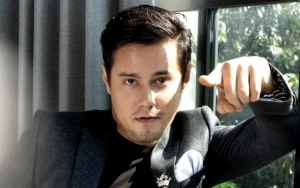 Artis Bobby Joseph Kembali Diamankan Polisi, Tembakau Sintetis Jadi Barang Bukti