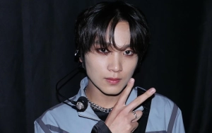 Kondisi Terbaru Haechan NCT Diungkap SM Usai Sakit dan Absen di Fanmeeting Serta Comeback Stage