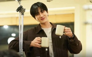 Awalnya Dikritik Gak Cocok, Ahn Bo Hyun Berjuang Keras Demi 'See You in My 19th Life'