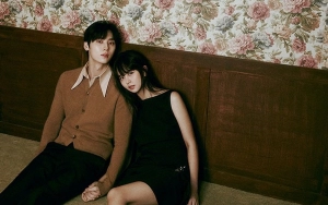Sutradara Akui Fokus Pada Chemistry Kim So Hyun-Hwang Minhyun Di 'My Lovely Liar' & Beri Pujian