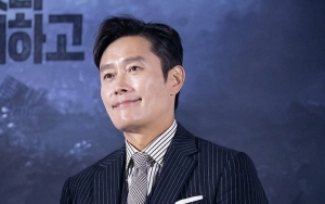 Lee Byung Hun Beli Gedung Ratusan Miliar Yang Kini Disewa Oleh Sebuah Sekolah Internasional
