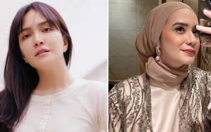 Shandy Aulia Manglingi Kala Cosplay Jadi Barbie, Celetukan Putri Anne Bak Wakili Netizen