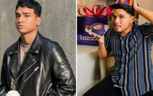 Fadly Faisal Random Mainan Barbie Terbang Malah Dikasihani Thariq Halilintar