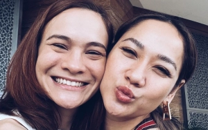 Ngode Serius Pacari BCL, Sikap Tiko Saat Bertemu Adik Ashraf Sinclair Bak Pria Idaman