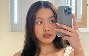 Jawaban Jitu Loly Putri Nikita Mirzani Soal Tudingan Cuma Dimanfaatin Usai Pamer Pacar Baru