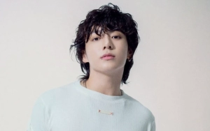Jungkook BTS Dituding Curi Ide TikToker Vietnam untuk Lirik 'Seven'
