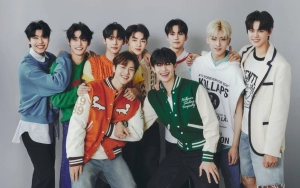 ZEROBASEONE Bicara Soal Jadi Leader Yang Baik & Hal Yang Tak Ingin Dilupakan Jadi Idol