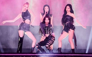 Fans Vietnam Siapkan Beragam Projek Skala Luar Biasa Sambut Kedatangan BLACKPINK