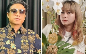 Bos Manajemen Artis Gedeg Lihat Denise Chariesta, Video Bahas 100 Juta Dikaitkan Ayu Dewi