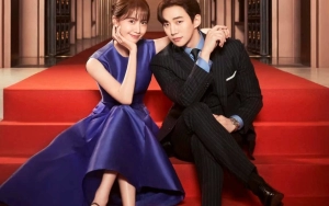 Kebiasaan Yoona SNSD Nyender Junho 2PM di Lokasi 'King the Land' Disorot