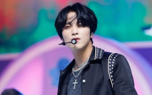 Sifat Haechan NCT Vs Idol Lain di Luar Kamera Dibongkar Staf