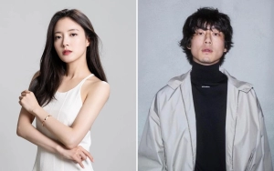 Lintas Negara, Casting Lee Se Young & Kentaro Sakaguchi Jadi Pasangan Drama Bikin Syok