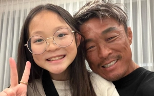 Cara Choo Sung Hoon Tegur Choo Sarang di 'The Return of Superman' Kembali Viral