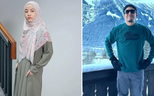 Natasha Rizky Cantik Berdamage Mirip Minji NewJeans, Nama Desta Ramai Disebut
