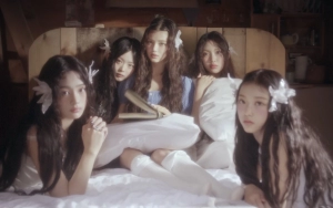 NewJeans Rilis MV 'ASAP', dari Visual Sampai Konsep Munculkan Reaksi Heboh