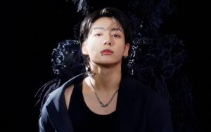 Fandom Jungkook BTS Keciduk Lakukan Kecurangan dengan Voting Ilegal di MUBEAT