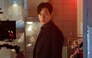 Park Hae Jin Bicara Karakter & Alasannya Bintangi Drama 'The Killing Vote'