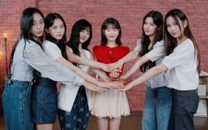 IU Sukses Dibuat Kagum oleh Satu Member NewJeans Usai Dengar Suaranya Saat Nyanyi Live
