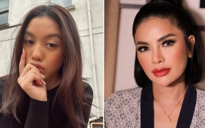 Loly Beberkan Perasaannya Soal Nikita Mirzani, Gestur Ikut Disorot