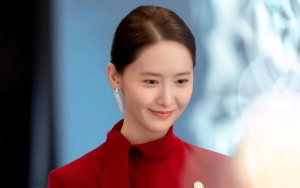 Alasan Yoona SNSD Setuju Bintangi 'King the Land' Dipertanyakan Media Asing
