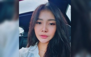 Bosan Ditanya Foto Sendiri Terus, Mawar AFI Beri Jawaban Nyeleneh