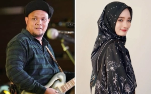 Ngeri! Virgoun Diduga Borgol Anak, Inara Rusli Bawa Bukti KDRT Saat Sidang