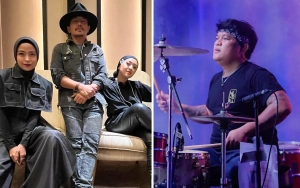 Ambil Langkah Tegas, Tantri Kotak cs Sampaikan Pesan Nyelekit Untuk Posan Tobing