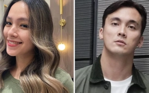 Lady Nayoan Tampil Cantik Serba Pink Ala Barbie, Rendy Kjaernett Auto Kena Sentil