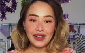 Instagram Pinkan Mambo Digeruduk Usai Diduga Lebih Bela Suami yang Lecehkan Putrinya
