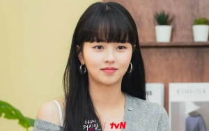 Song Kang sampai Hwang Minhyun, Kim So Hyun Dicurigai Efek Tingkah 4 Cogan