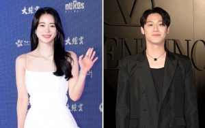 Pacaran, Lim Ji Yeon Sambat Disalip Lee Do Hyun Muncul di 'You Quiz On The Block'