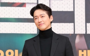 Nam Goong Min Pernah Diamuk Staf Padahal Gak Buat Salah di Lokasi Syuting