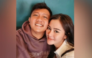 Bucin, Denny Caknan Goda Bella Bonita di Ranjang Usai Bantah Isu Simpanan Pak Danan