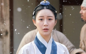 Lee Da In Bongkar Alasan Buru-Buru Comeback Drama Usai Menikahi Lee Seung Gi