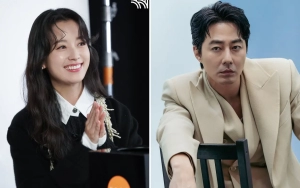 Dipuji Terus, Han Hyo Joo Frustasi Rahasia Dibongkar Jo In Sung