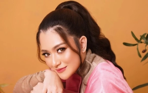 Sempat Bantah Bakal Comeback, Nathalie Holscher Terciduk Asyik Nge-DJ Lagi?