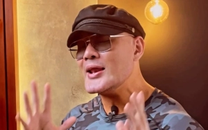 Nonton Film 'Barbie', Deddy Corbuzier Beri Review Buruk