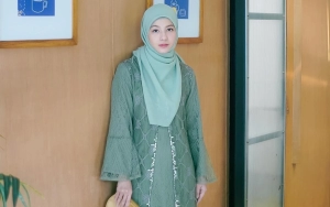Posting Video Lagi Makan Bakso, Natasha Rizki Malah Ramai Ditertawakan