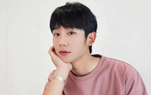 Jung Hae In Dinistai Gegara Tingkah Nyeleneh di Instagram Live Perdana