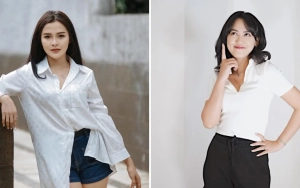 Dicap Pelakor Gatel, Bella Bonita Sempat DM Happy Asmara Usai Nikahi Denny Caknan