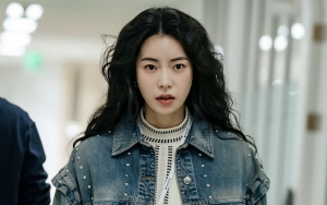Usai Jadi Korban KDRT, Lim Ji Yeon Tampilkan Sosok Polisi Cyber Keren di The Killing Vote'